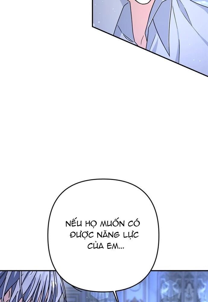 Lý Do Khiến Tôi Phải Lòng Địch Thủ: Chapter 43