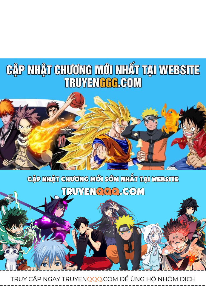 Lý Do Khiến Tôi Phải Lòng Địch Thủ: Chapter 43