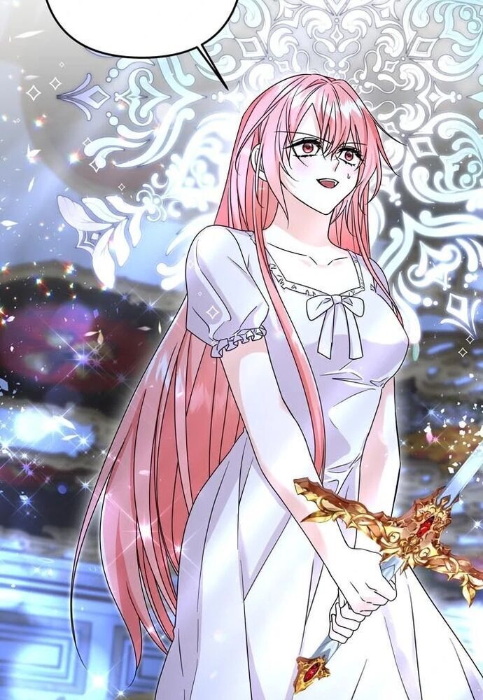 Lý Do Khiến Tôi Phải Lòng Địch Thủ: Chapter 43