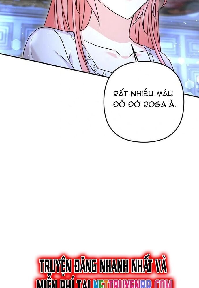 Lý Do Khiến Tôi Phải Lòng Địch Thủ: Chapter 43