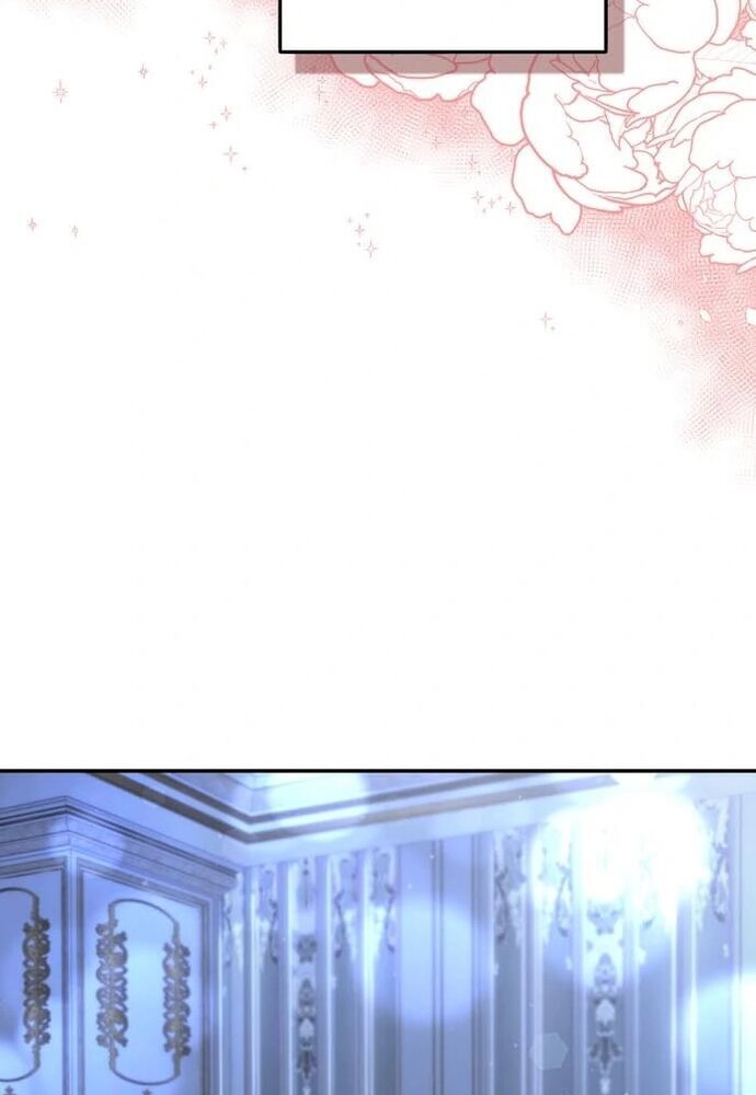 Lý Do Khiến Tôi Phải Lòng Địch Thủ: Chapter 43