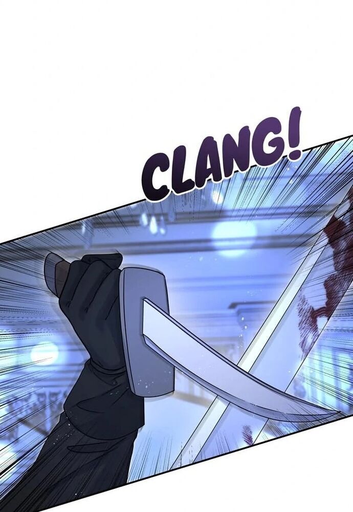 Lý Do Khiến Tôi Phải Lòng Địch Thủ: Chapter 43