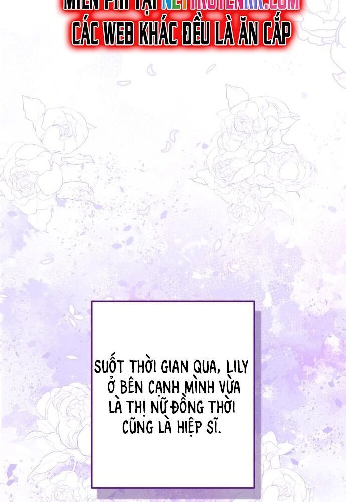 Lý Do Khiến Tôi Phải Lòng Địch Thủ: Chapter 43