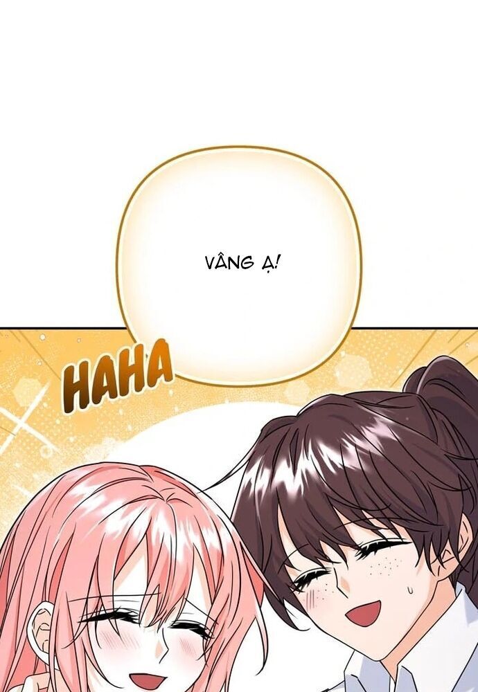 Lý Do Khiến Tôi Phải Lòng Địch Thủ: Chapter 43