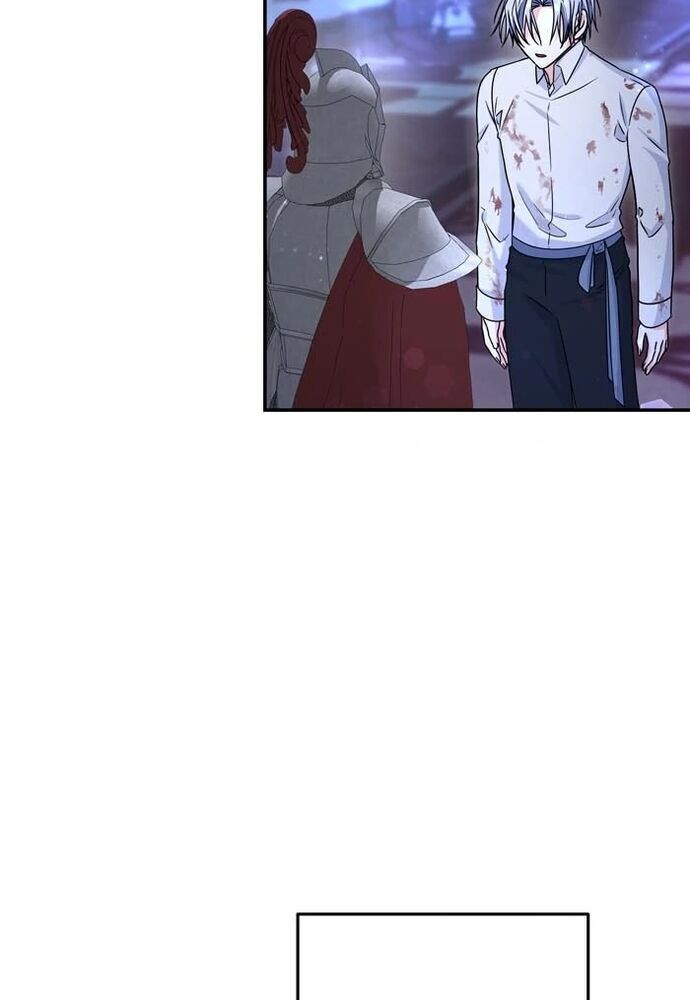 Lý Do Khiến Tôi Phải Lòng Địch Thủ: Chapter 43