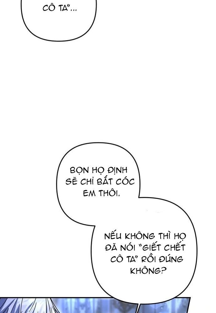 Lý Do Khiến Tôi Phải Lòng Địch Thủ: Chapter 43