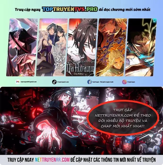 Lý Do Khiến Tôi Phải Lòng Địch Thủ: Chapter 44