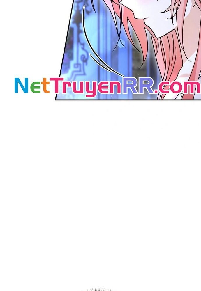 Lý Do Khiến Tôi Phải Lòng Địch Thủ: Chapter 44