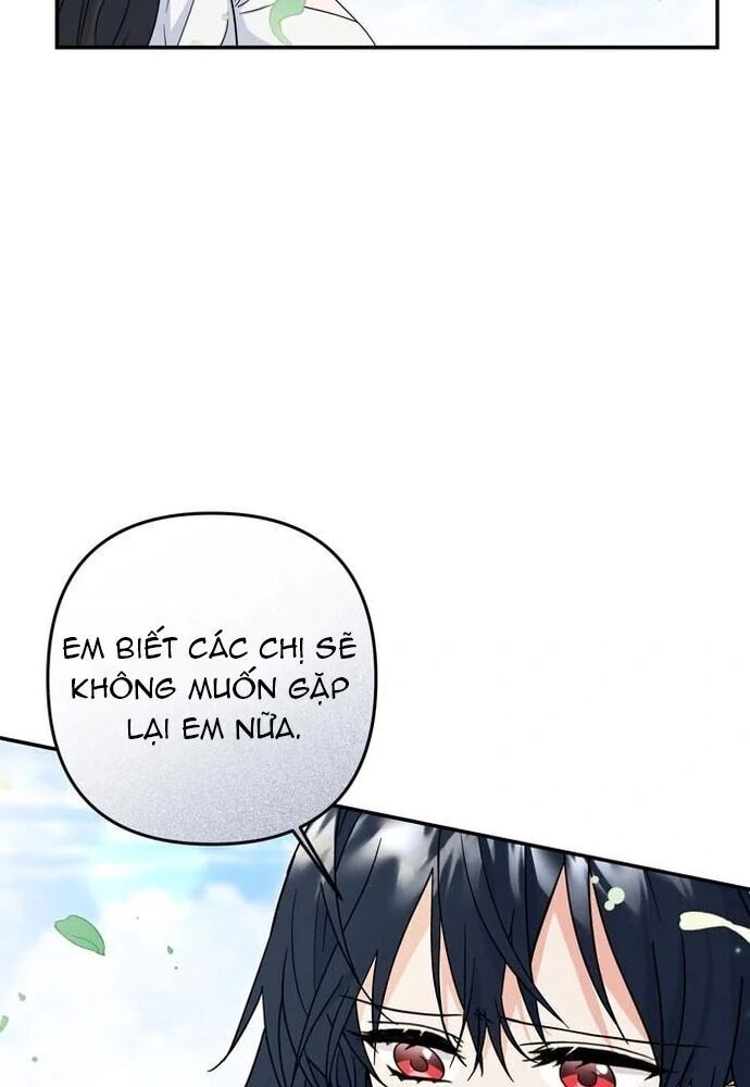 Lý Do Khiến Tôi Phải Lòng Địch Thủ: Chapter 44