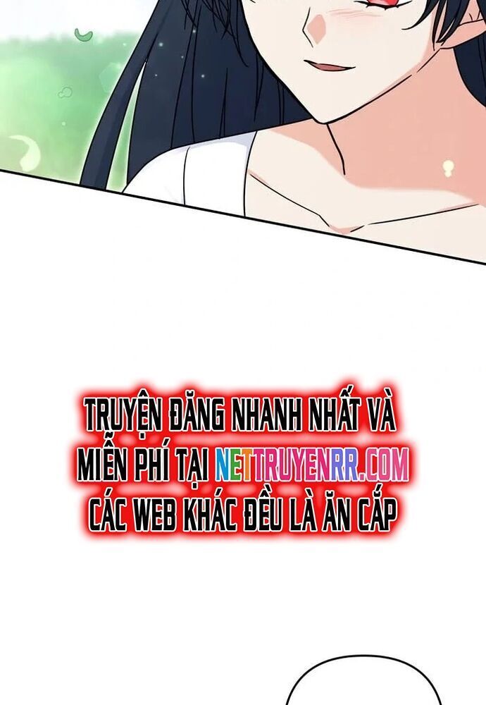 Lý Do Khiến Tôi Phải Lòng Địch Thủ: Chapter 44