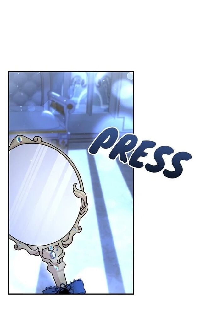 Lý Do Khiến Tôi Phải Lòng Địch Thủ: Chapter 44