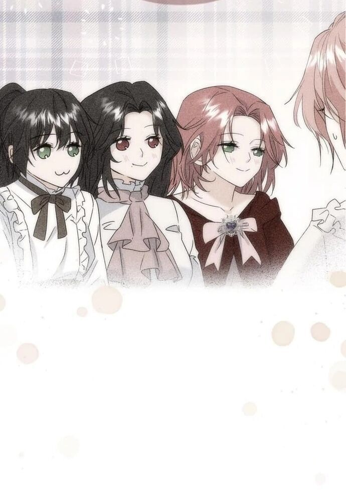 Lý Do Khiến Tôi Phải Lòng Địch Thủ: Chapter 44