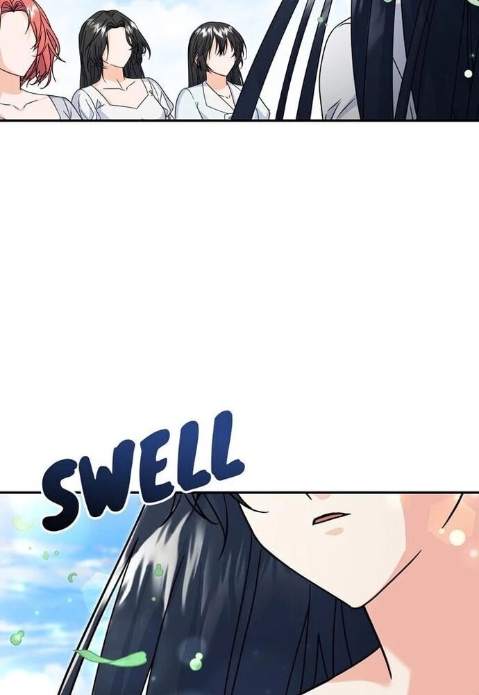 Lý Do Khiến Tôi Phải Lòng Địch Thủ: Chapter 44