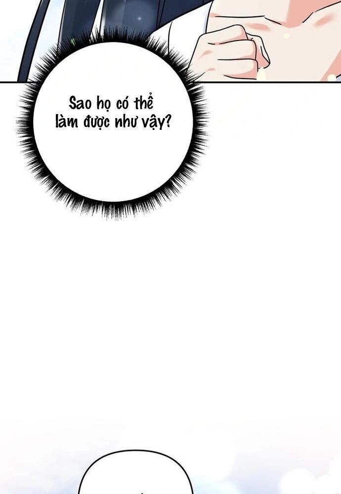 Lý Do Khiến Tôi Phải Lòng Địch Thủ: Chapter 44