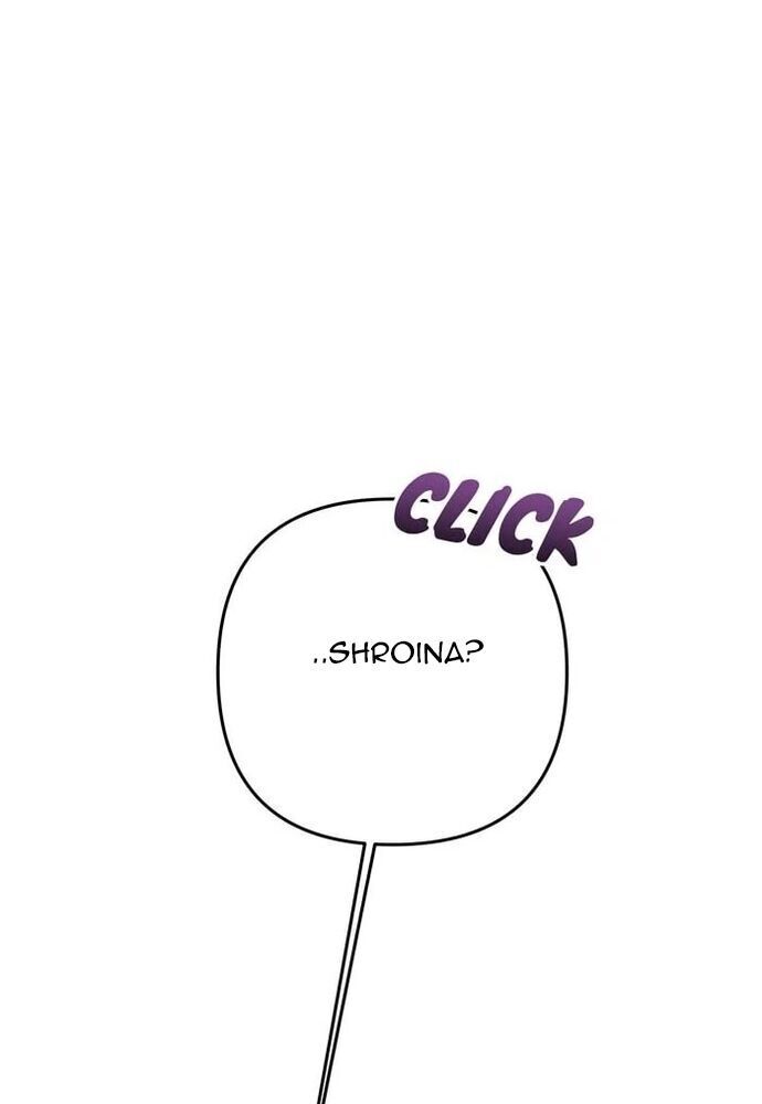 Lý Do Khiến Tôi Phải Lòng Địch Thủ: Chapter 44