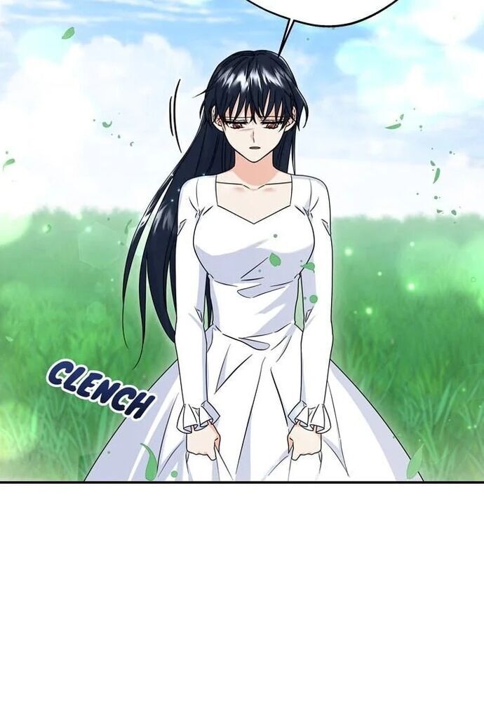 Lý Do Khiến Tôi Phải Lòng Địch Thủ: Chapter 44