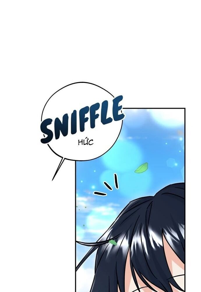 Lý Do Khiến Tôi Phải Lòng Địch Thủ: Chapter 44