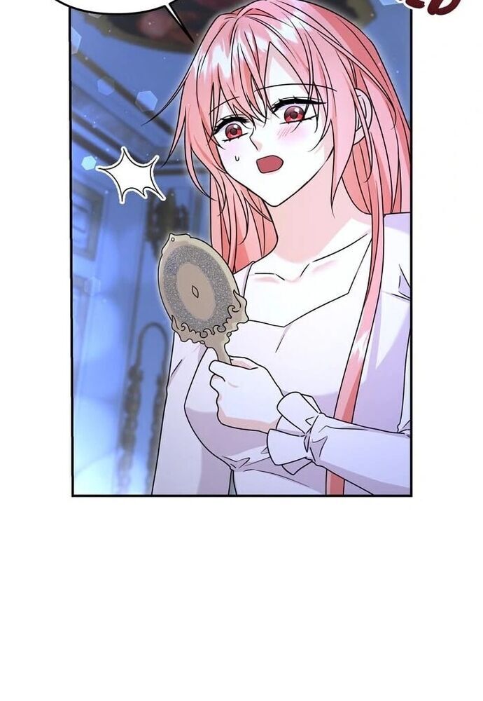 Lý Do Khiến Tôi Phải Lòng Địch Thủ: Chapter 44