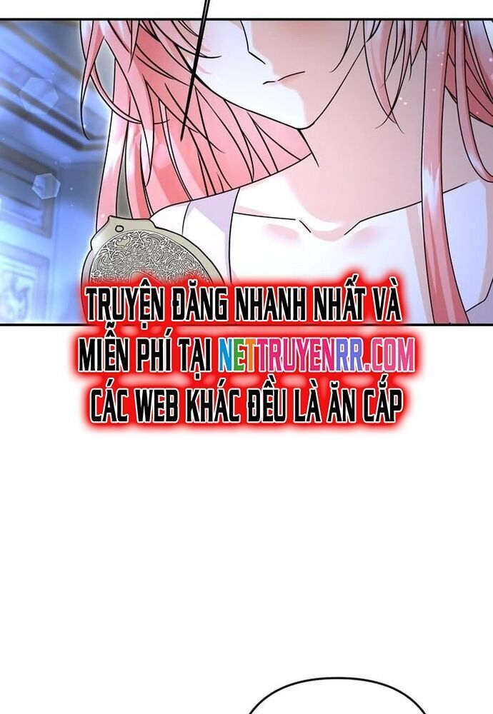 Lý Do Khiến Tôi Phải Lòng Địch Thủ: Chapter 44