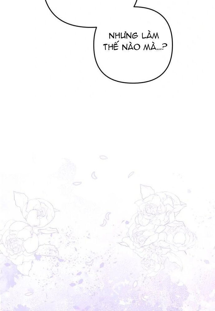 Lý Do Khiến Tôi Phải Lòng Địch Thủ: Chapter 44