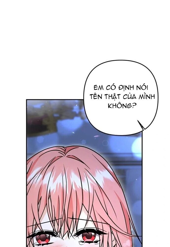 Lý Do Khiến Tôi Phải Lòng Địch Thủ: Chapter 44