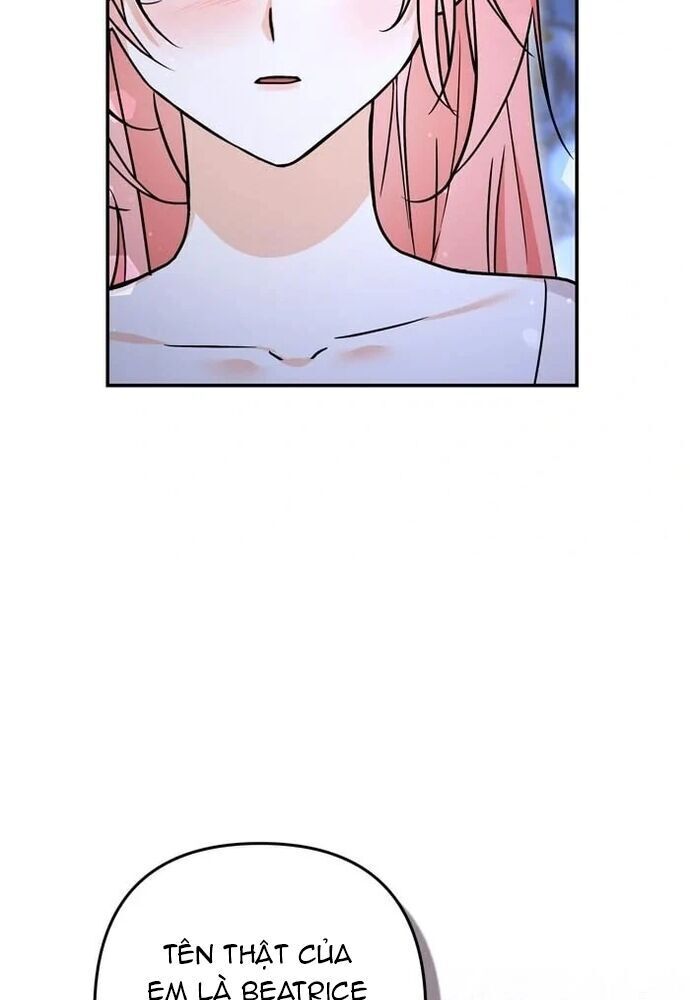 Lý Do Khiến Tôi Phải Lòng Địch Thủ: Chapter 44