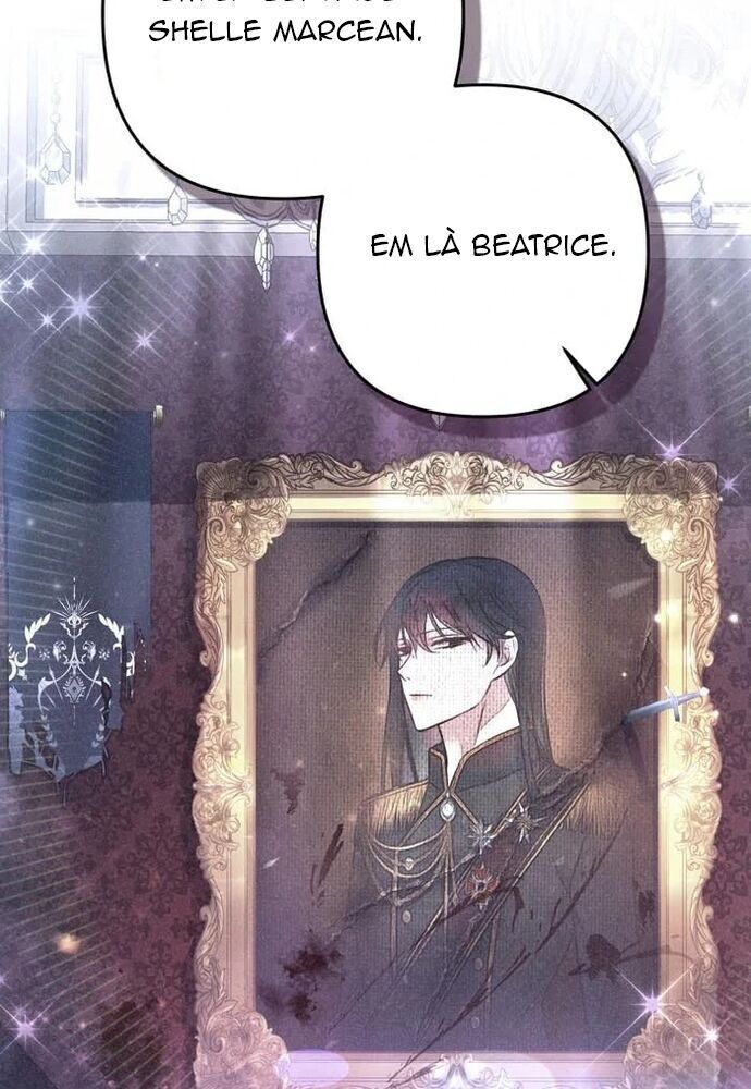 Lý Do Khiến Tôi Phải Lòng Địch Thủ: Chapter 44