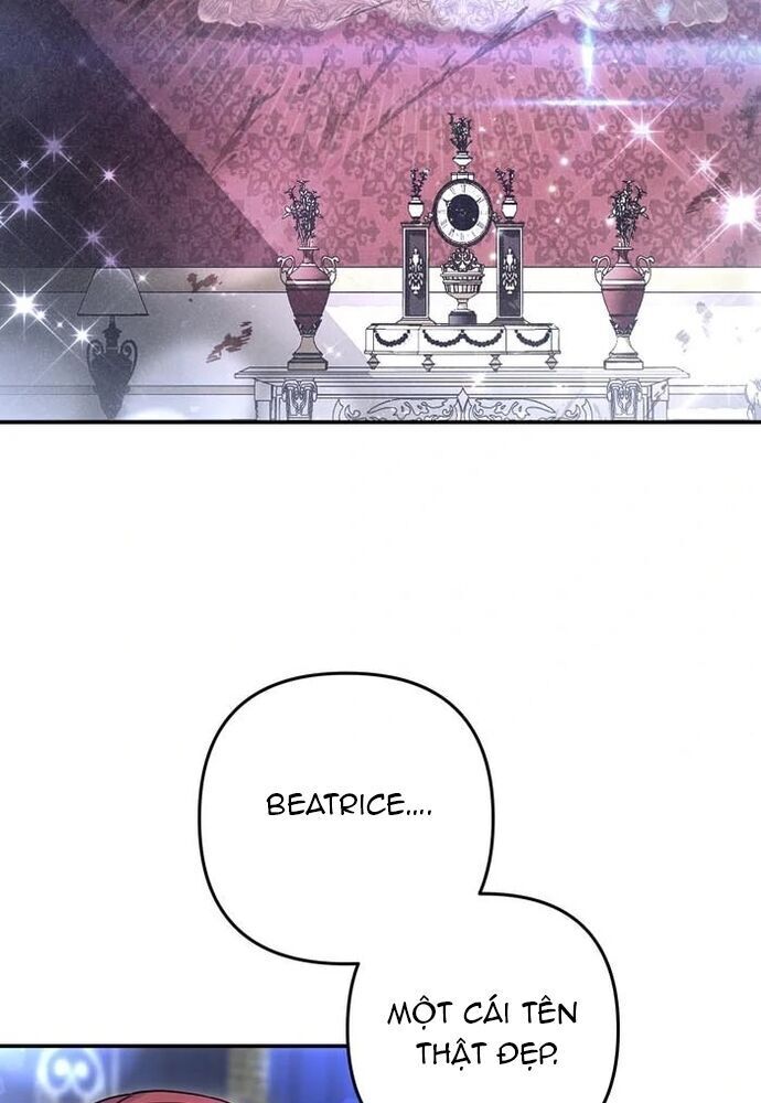 Lý Do Khiến Tôi Phải Lòng Địch Thủ: Chapter 44