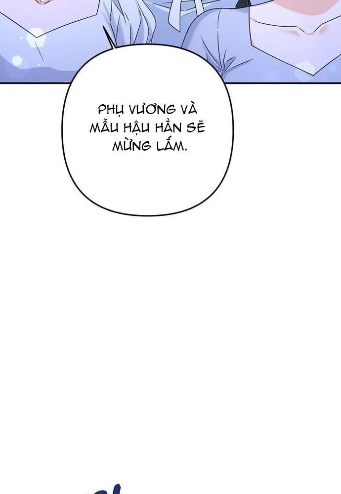 Lý Do Khiến Tôi Phải Lòng Địch Thủ: Chapter 44