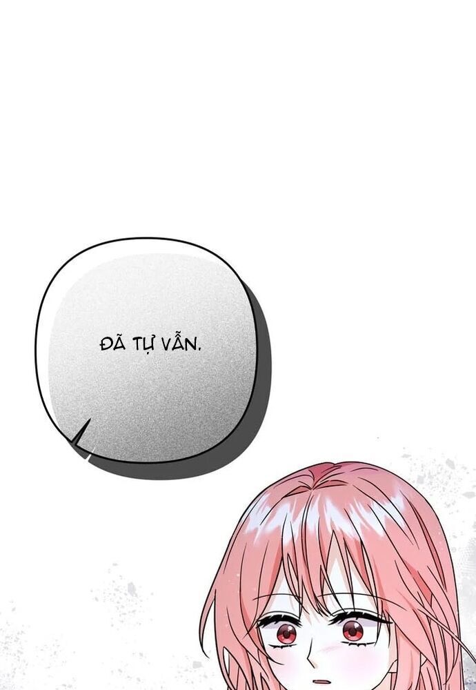 Lý Do Khiến Tôi Phải Lòng Địch Thủ: Chapter 44