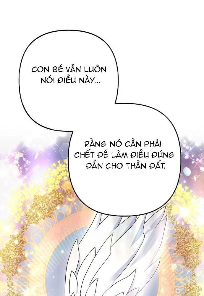 Lý Do Khiến Tôi Phải Lòng Địch Thủ: Chapter 44