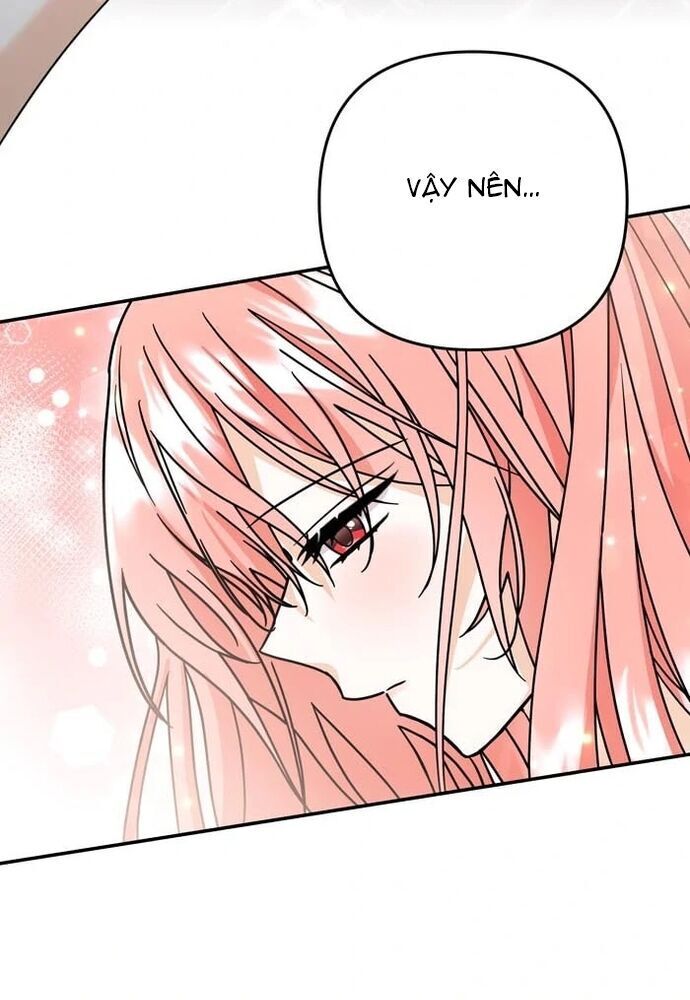 Lý Do Khiến Tôi Phải Lòng Địch Thủ: Chapter 44