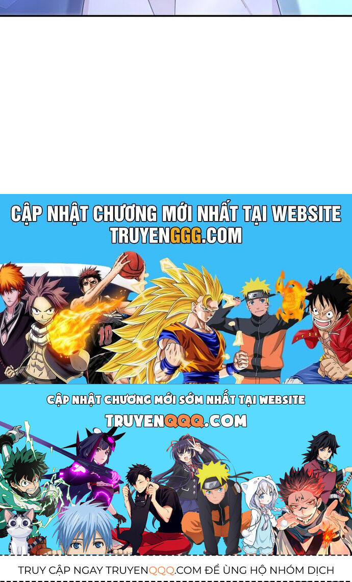 Lý Do Khiến Tôi Phải Lòng Địch Thủ: Chapter 44