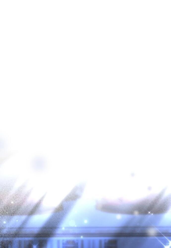 Lý Do Khiến Tôi Phải Lòng Địch Thủ: Chapter 45