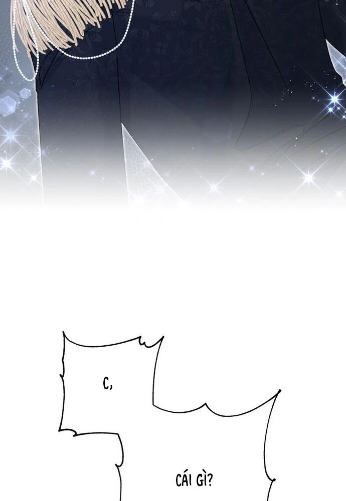 Lý Do Khiến Tôi Phải Lòng Địch Thủ: Chapter 45