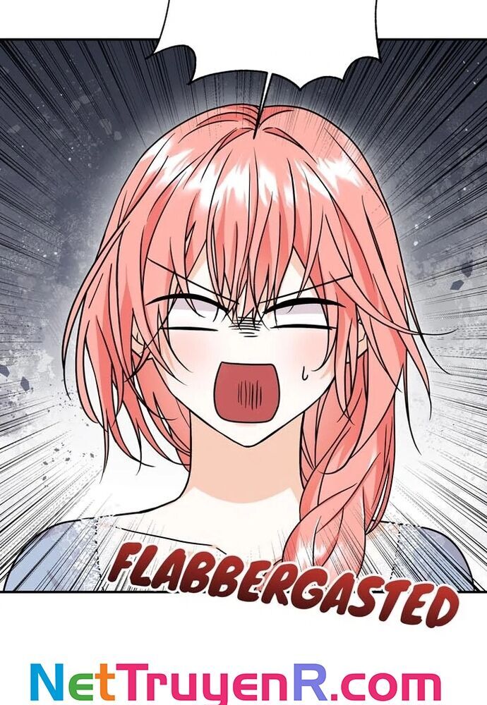 Lý Do Khiến Tôi Phải Lòng Địch Thủ: Chapter 45