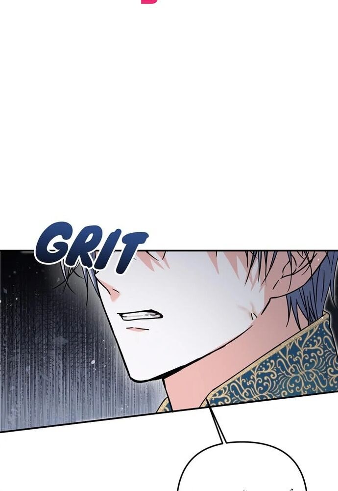 Lý Do Khiến Tôi Phải Lòng Địch Thủ: Chapter 45