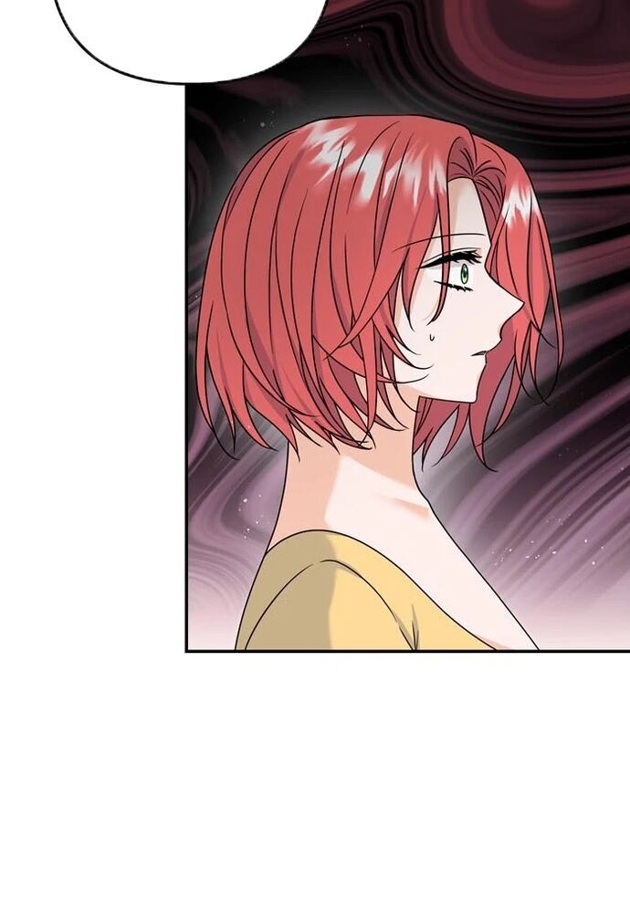 Lý Do Khiến Tôi Phải Lòng Địch Thủ: Chapter 45