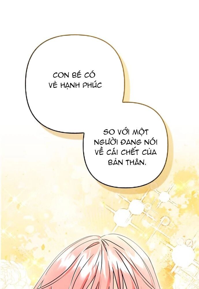 Lý Do Khiến Tôi Phải Lòng Địch Thủ: Chapter 45