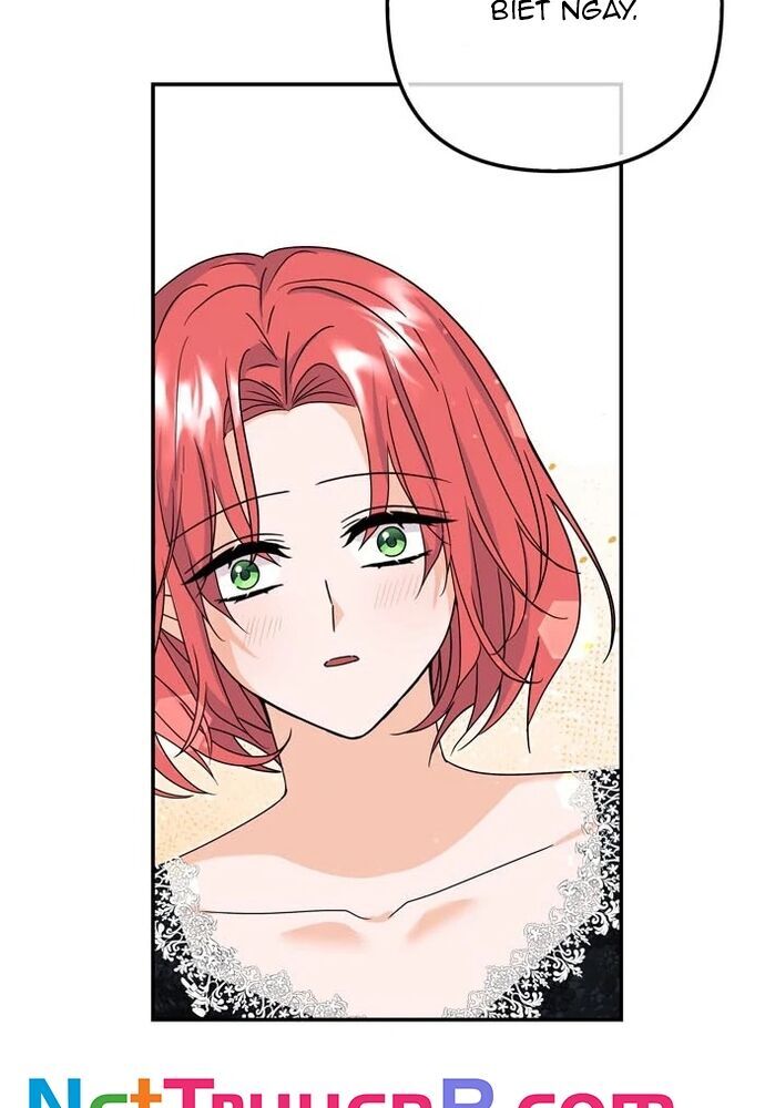 Lý Do Khiến Tôi Phải Lòng Địch Thủ: Chapter 45