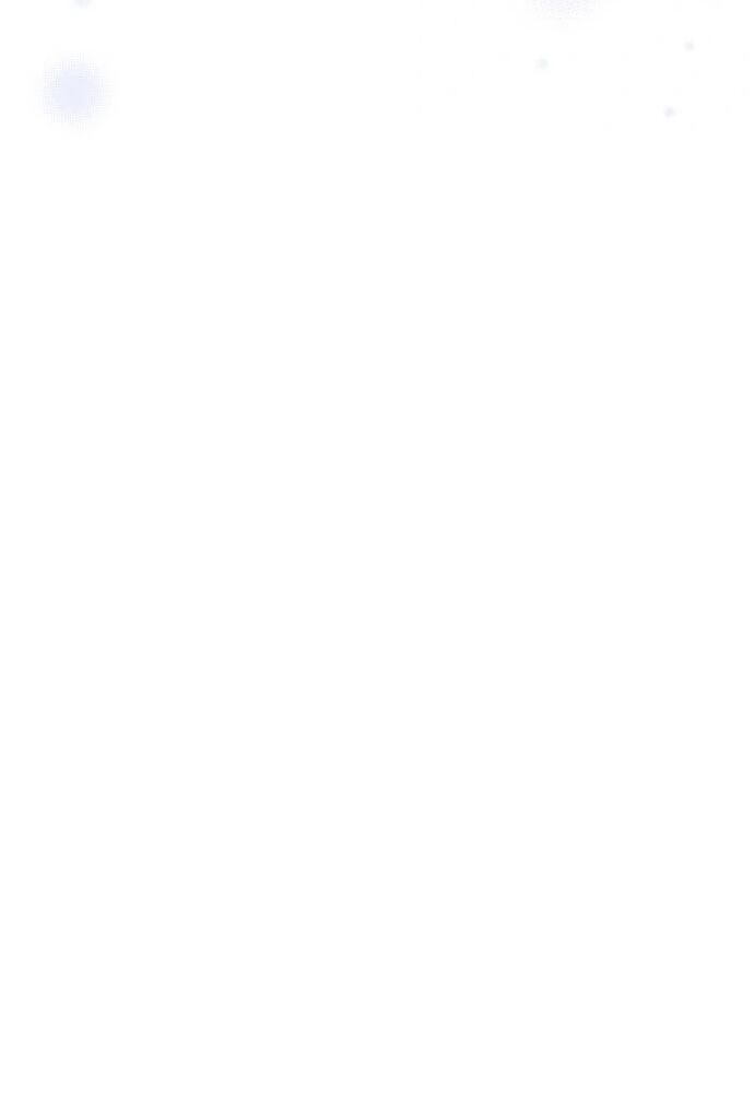 Lý Do Khiến Tôi Phải Lòng Địch Thủ: Chapter 45