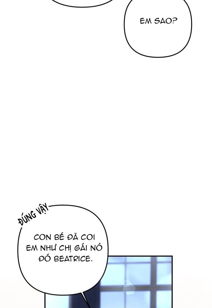 Lý Do Khiến Tôi Phải Lòng Địch Thủ: Chapter 45