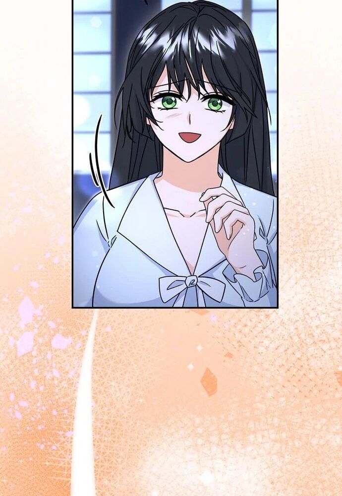 Lý Do Khiến Tôi Phải Lòng Địch Thủ: Chapter 45