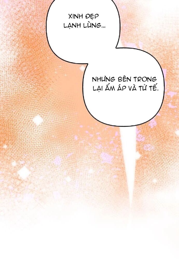 Lý Do Khiến Tôi Phải Lòng Địch Thủ: Chapter 45