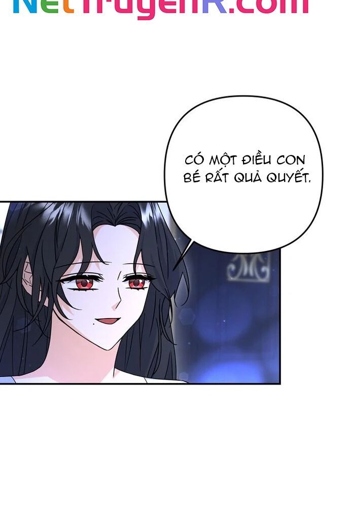 Lý Do Khiến Tôi Phải Lòng Địch Thủ: Chapter 45