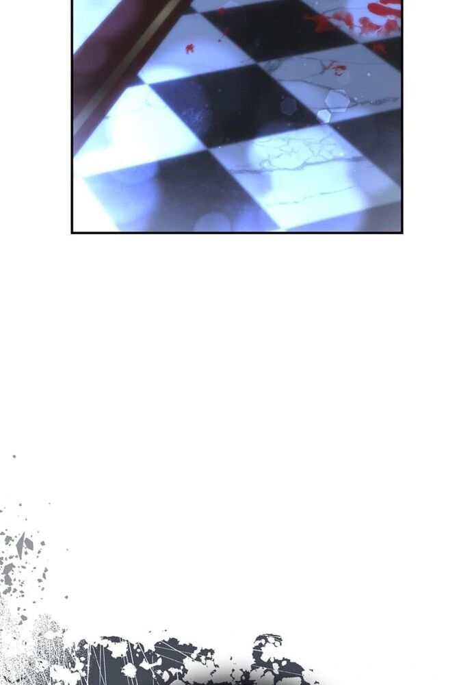 Lý Do Khiến Tôi Phải Lòng Địch Thủ: Chapter 45