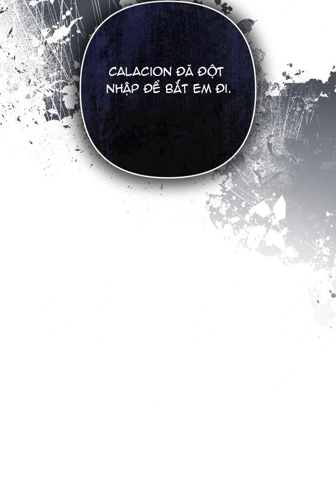 Lý Do Khiến Tôi Phải Lòng Địch Thủ: Chapter 45