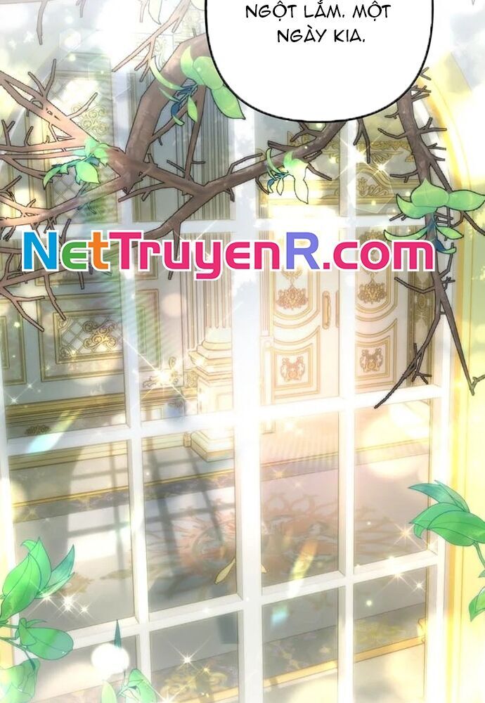 Lý Do Khiến Tôi Phải Lòng Địch Thủ: Chapter 45