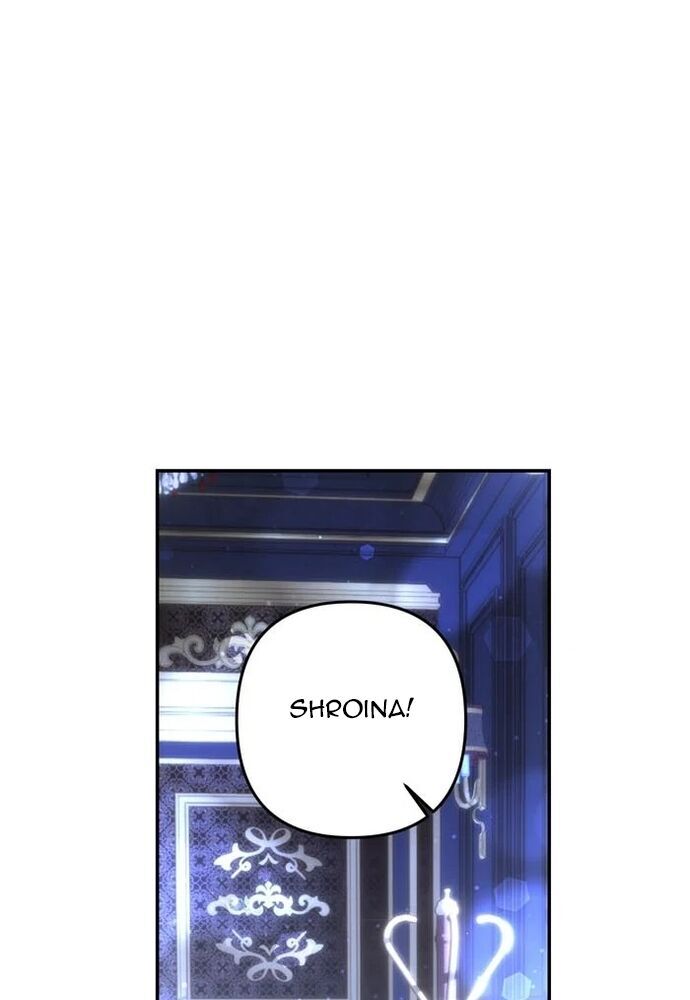 Lý Do Khiến Tôi Phải Lòng Địch Thủ: Chapter 45