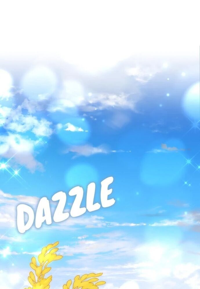 Lý Do Khiến Tôi Phải Lòng Địch Thủ: Chapter 45